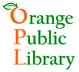 Free wifi - Orange Public Library - Orange, CA