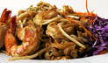take out - Herb & Spice Thai Cuisine - Simi Valley, California
