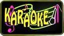 Bravo Karaoke - Simi Valley, Ca