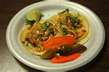 food - Maria's Kitchen Authentic Mexican Food - Simi Valley, CA