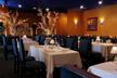 dining - Barton's Steak & Seafood  - Simi Valley, CA