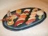 food - Sushi Koy Japanese Restaurant  - Simi Valley, CA