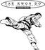 martial - Eric Oland's TaeKwonDo Academy - Simi Valley, CA