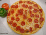 Normal_pepperoni1_1_