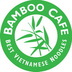 healthy - BAMBOO CAFE - Simi Valley, CA