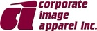 printing - Corporate Image Apparel - Fall River, MA