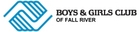 center - Thomas Chew Memorial Boys and Girls Club - Fall River, MA