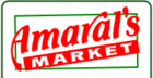 market - Amarals Central Market - Fall River, MA