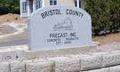 Bristol County Precast, Inc. - Westport, MA