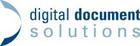 Copier - Digital Document Solutions - Fall River, MA