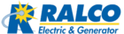 Normal_ralco_logo