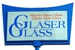 commercial - Glaser Glass Corporation - Fall River, MA