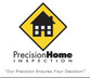 home inspectors - Precision Home Inspection Services Inc. - Somerset, MA