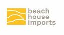 Arts - Beach House Imports  - Costa Mesa , CA 