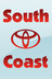 custom - South Coast Toyota    - Costa Mesa , CA 