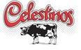 Deli - Celestino's Quality Meats - Costa Mesa, CA