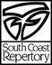 South Coast Metro - South Coast Repertory Theater - Costa Mesa, CA