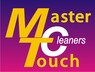 custom - Master Touch Cleaners - Costa Mesa, CA