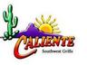 mexican beer - Caliente Southwest Grille - Costa Mesa, CA