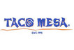 bar - Taco Mesa - Costa Mesa, CA