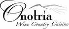 wine flights - Onotria Restaurant - Costa Mesa, CA
