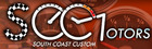 custom - South Coast Custom Motors - Costa Mesa, CA