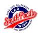 art - South Pacific Car Wash - Costa Mesa, CA
