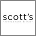 Events - Scott's Restaurant & Bar - Costa Mesa, CA