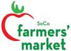 fresh produce - SoCo Farmers Market - Costa Mesa , CA