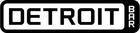 Normal_detroit_bar_logo
