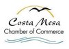 breakfast - Costa Mesa Chamber of Commerce - Costa Mesa, CA