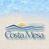 Costa Mesa Conference & Visitors Bureau - Travel Costa Mesa - Costa Mesa, CA