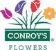 florists - Conroy's Flowers  - Costa Mesa, CA