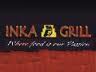 food - Inka Grill  - Costa Mesa, CA