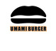 bar - Umami Burger - Costa Mesa, CA