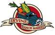 fresh fruits - Irvine Ranch Market - Costa Mesa, CA