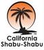 California Shabu Shabu - Costa Mesa, CA