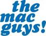 it services - The Mac Guys - Costa Mesa, CA 