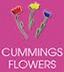 florists - Cummings Flowers - Costa Mesa, CA