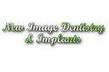 custom - New Image Dentistry & Implants - Costa Mesa, CA