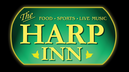 food - The Harp Inn - Costa Mesa , CA