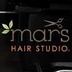 bar - Mars Hair Studio - Costa Mesa, CA