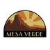 bar - Mesa Verde Health Care - Costa Mesa, CA