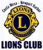community - Lion's Club of Costa Mesa - Newport Harbor - Costa Mesa, CA