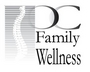 bar - OC Family Wellness - Costa Mesa, CA