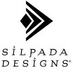 fun - Silpada Designs - Costa Mesa, CA