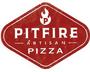 Pizza - Pitfire Artisan Pizza - Costa Mesa, CA