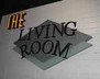 auto repair - The Living Room Salon - Costa Mesa, CA