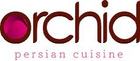 Business - Orchid Persian Cuisine - Costa Mesa, CA