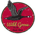 wood - Wild Goose Tavern - Costa Mesa, CA